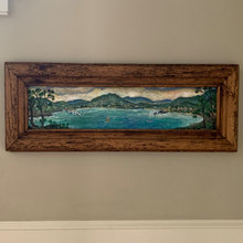 Art and accessories