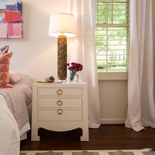 Bedroom Ideas