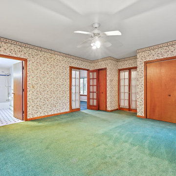 22 Shipman Drive, Glastonbury