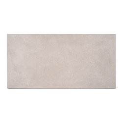 Off White Premium DesignClad - Paving, Stones & Walling