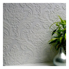 Featured image of post Paintable Textured Wallpaper Border