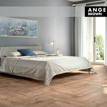 Idee di giuseppe_longo