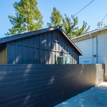 792 Sq.Ft 2 Bed ADU - Concord, CA