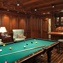 SPEAK EASY/BAR/WINE CELLAR