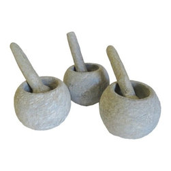 New Arrivals - Products