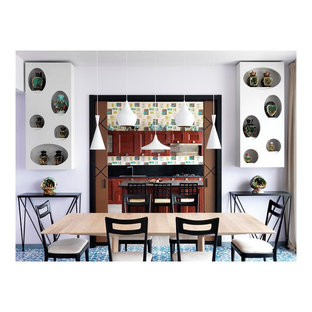 Super attico ad Alassio