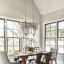 New House Dining