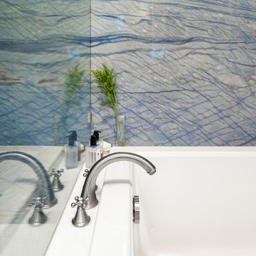 Historic Cape Cod Restoration