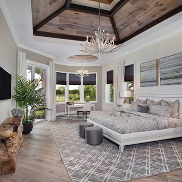 January 2016 Southwest Florida Edition