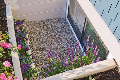 Egress Windows