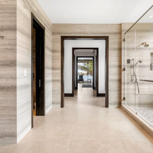 Bathroom ideaa