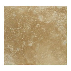 Flex-Stone Marble - Flooring