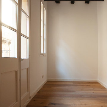 salón