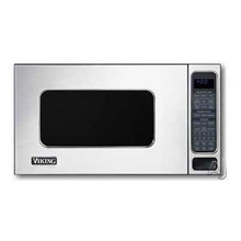 appliances/ research