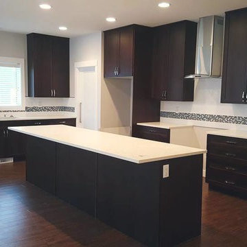 Parkview Lot 58