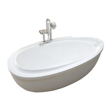 Bathroom Ideas