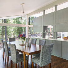 Midcentury Modern Style