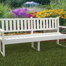 outdoor furniture