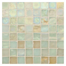 Master Bathroom Tiles