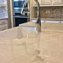 countertops