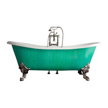 bathroom ideas