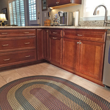 Tradition and Style in Crofton, MD