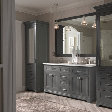 Portico Collection