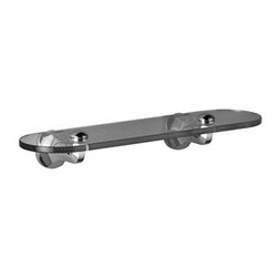 Dornbracht 83445360 Madison 18" Shelf - Products