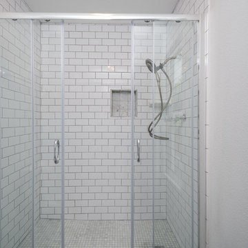 Real Estate - Interiors