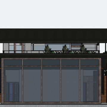 DKA GreenThumb Center