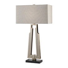 Lamps