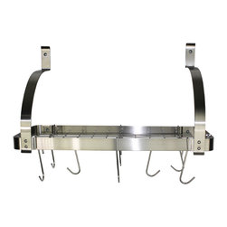PR8AC SS - Products