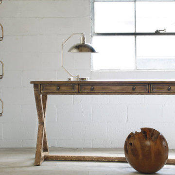 Tables