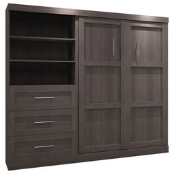 Transitional Murphy Beds by User