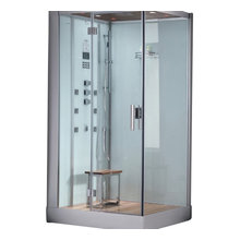 Bathroom Ideas