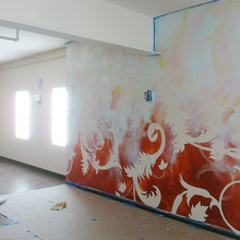 Stencil