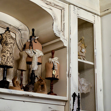 Baroque