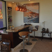la jolla condo