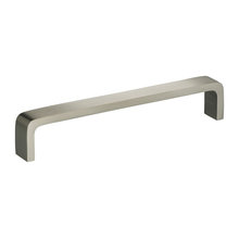 handles