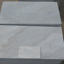 Stone Tiles