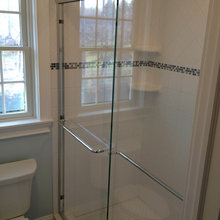 schaefer bathroom