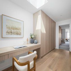 Casa Avalon - Products