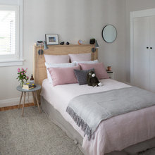 Sonia's Room
