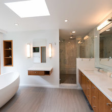 2725 bathroom