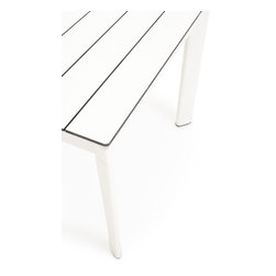Furniture | Porto - Outdoor Dining Sets