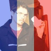 Foto von Juan Cuello