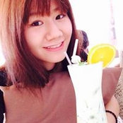 Weian Chen's photo