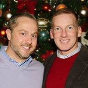 Andrew Taylor's photo