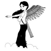 Ann Mejorada's photo