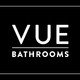 VueBathrooms